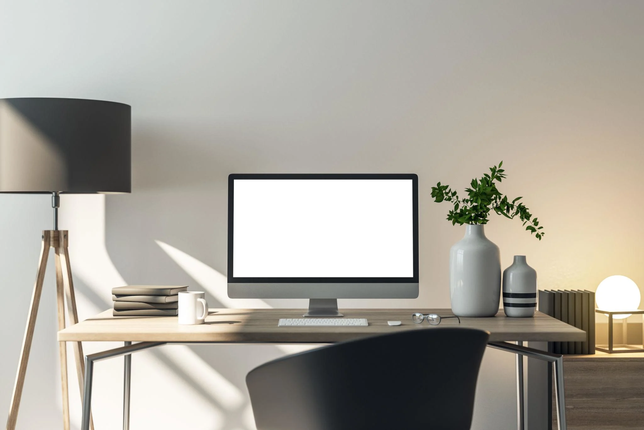 blog-area