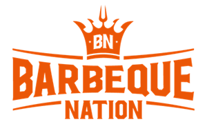 barbeque+