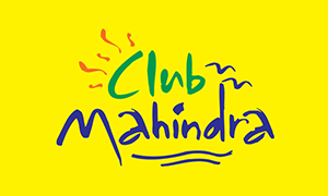 club mahindra