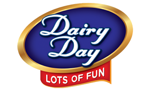 dairy day