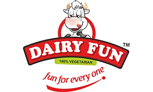 dairy_fun