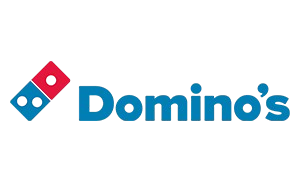 dominos