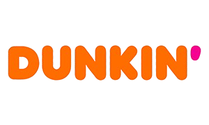 dunkin