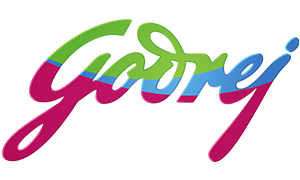 godrej