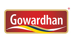 gowardhan