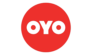 oyo