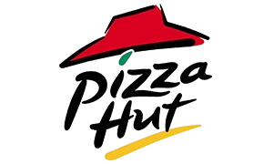 pizza_hut