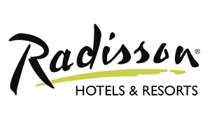 radisson