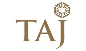 taj